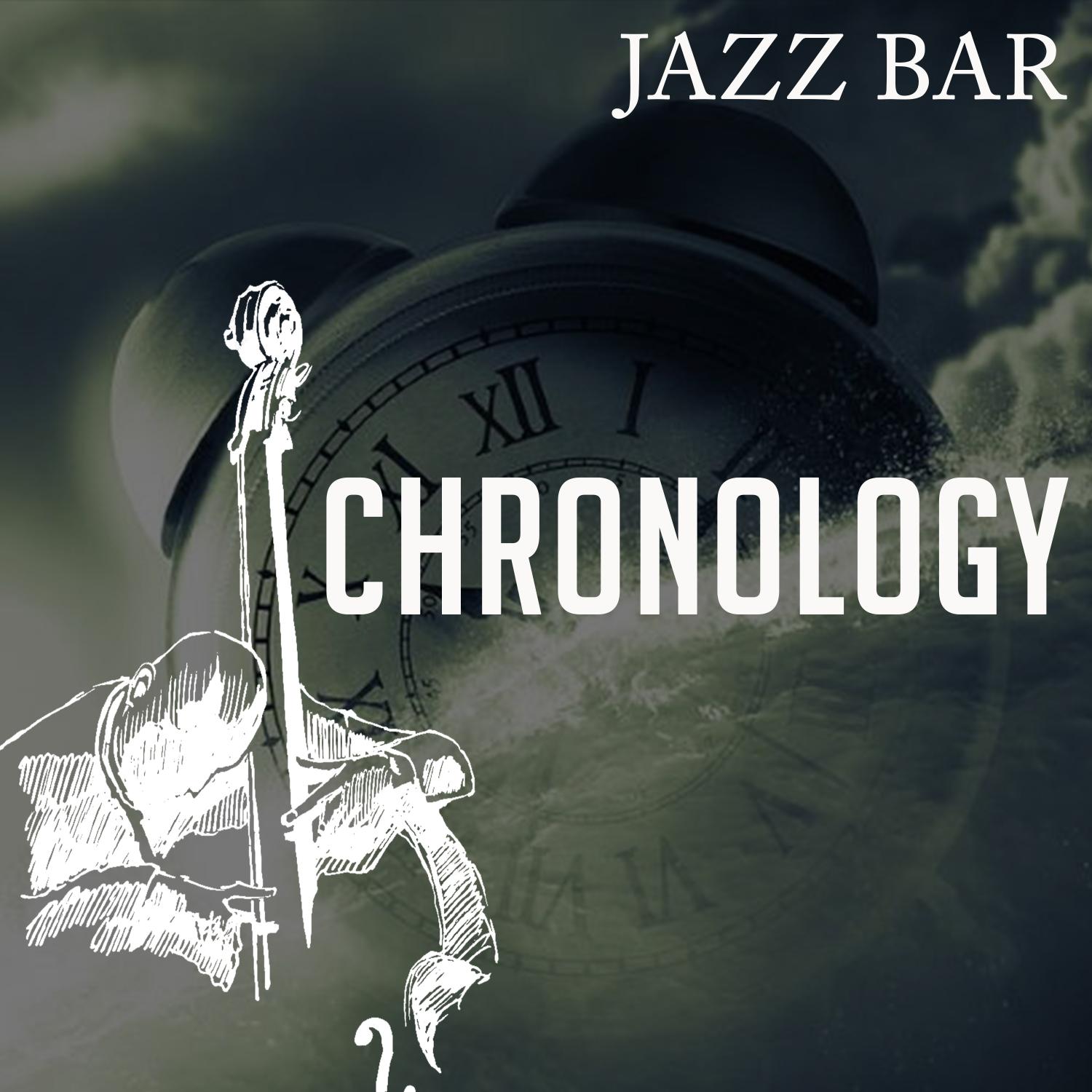 Chronology