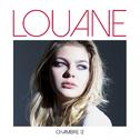 Chambre 12 (Deluxe)专辑