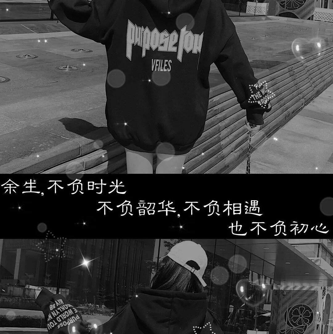2021年火的歌