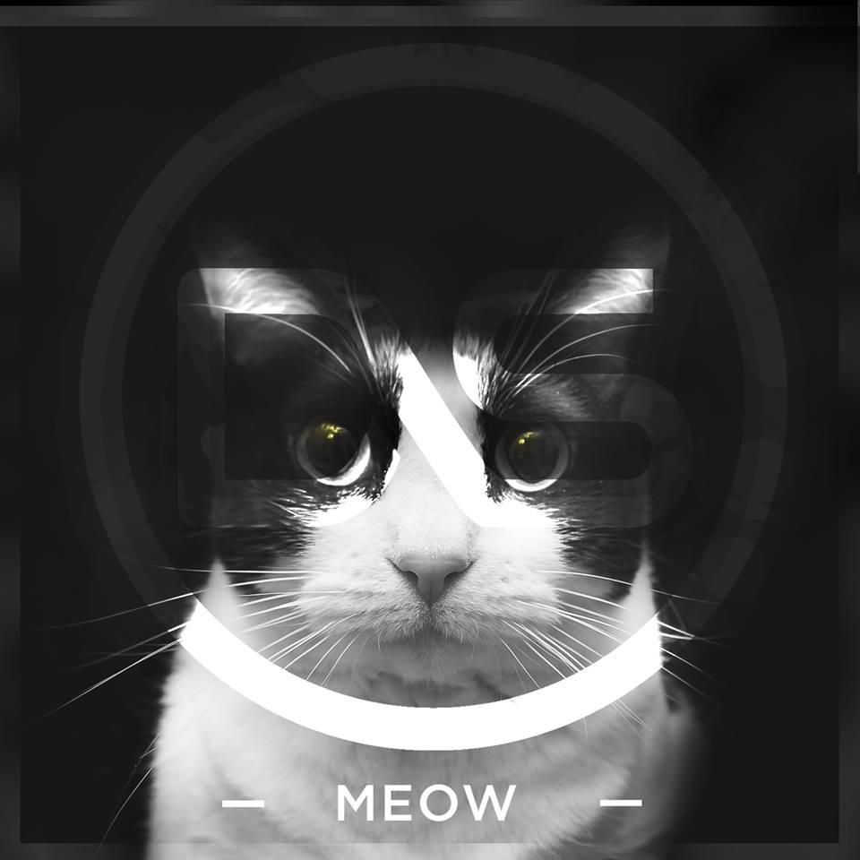 Meow