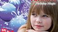 Connie Talbot's Holiday Magic专辑