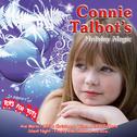 Connie Talbot's Holiday Magic专辑