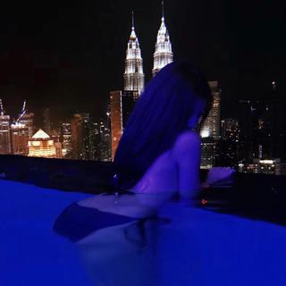 情感独白社会语录：)