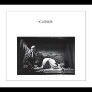 Closer [Collector's Edition]