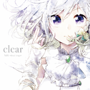 clear