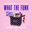 What The Funk (Steve Aoki Remix)