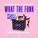 What The Funk (Steve Aoki Remix)