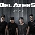 Delayers