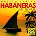 Coro de Habaneras del Mediterraneo. Música Latina a la Orilla del Mar