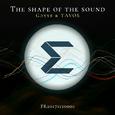 The Shape of the Sound