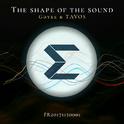 The Shape of the Sound专辑