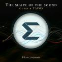The Shape of the Sound专辑