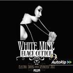 White Mink Black Cotton 2 - Electro Swing vs. Speakeasy Jazz专辑