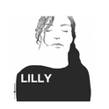 LilLy