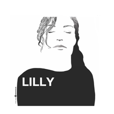 LilLy