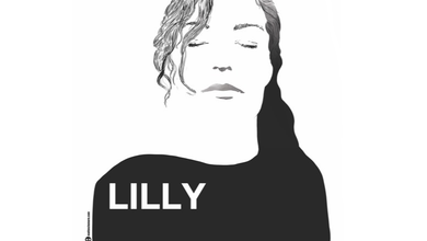 LilLy