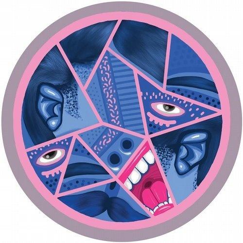 Anonymous (Original Mix)