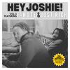 Josh Van Hoorebeke - Final Boss (feat. F-Note The Visionary & Just Rich)