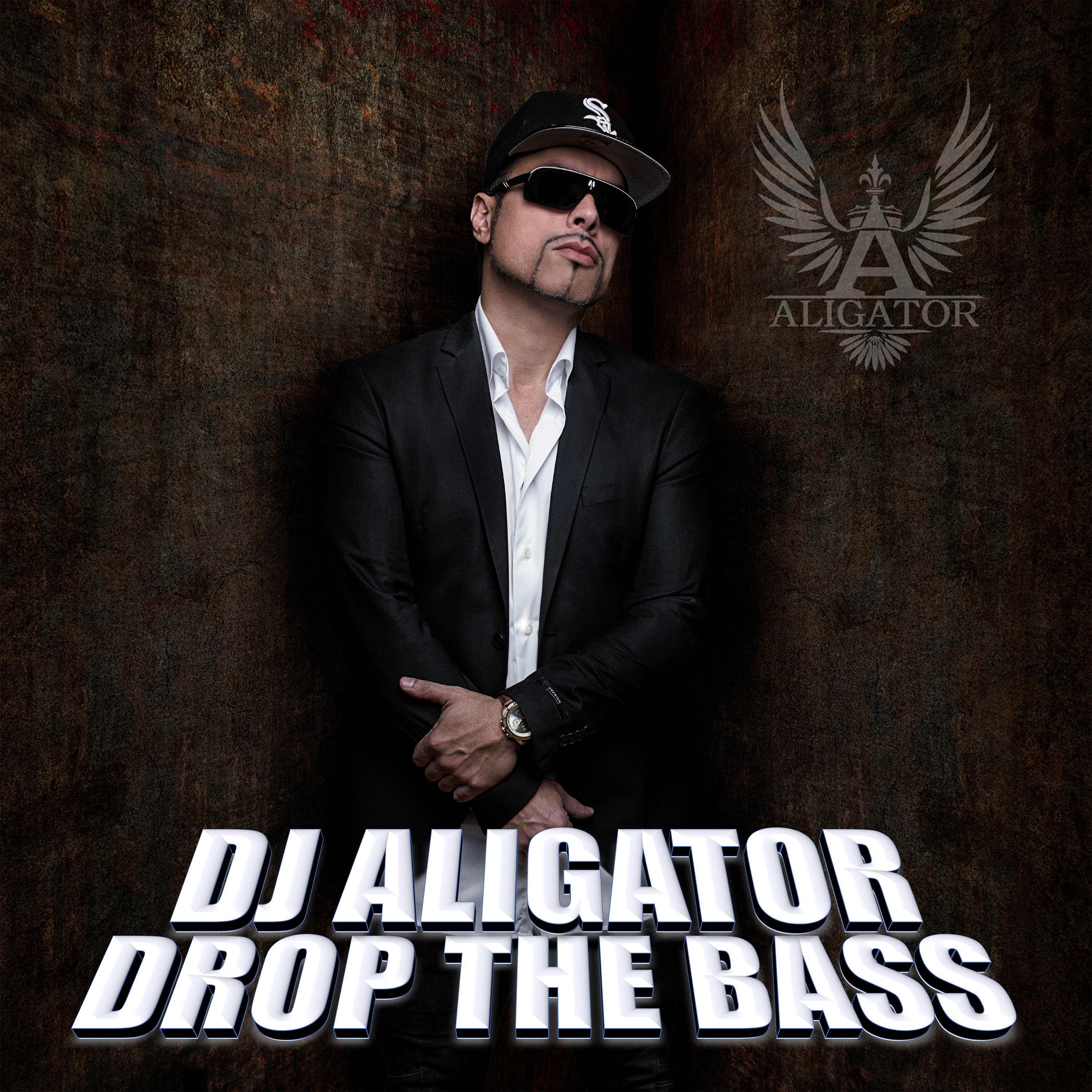 Drop the Bass