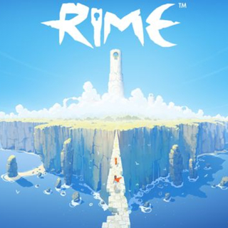 Rime