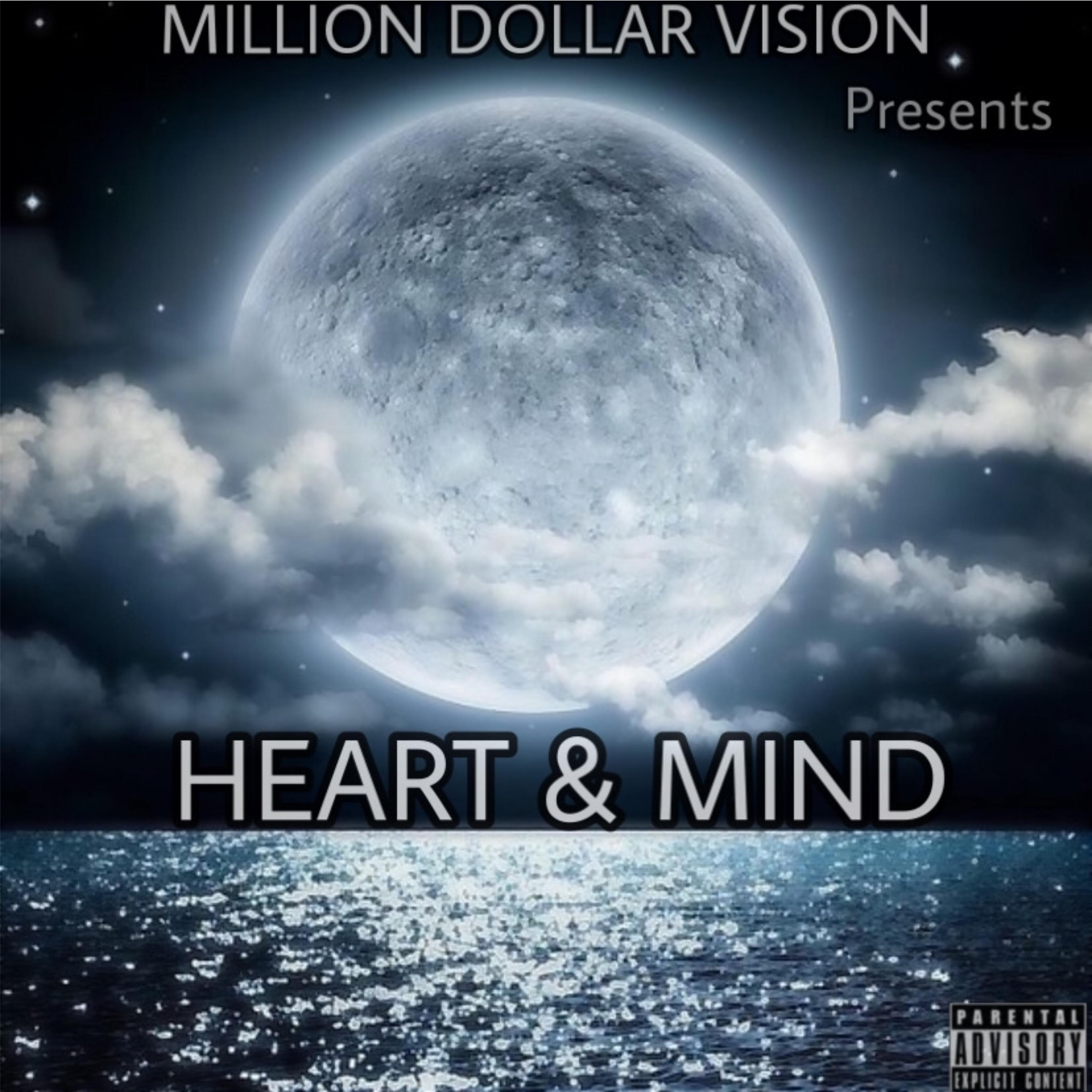 HEART & MIND