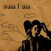 Sam I Am - Rich Man