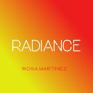 radiance （降4半音）