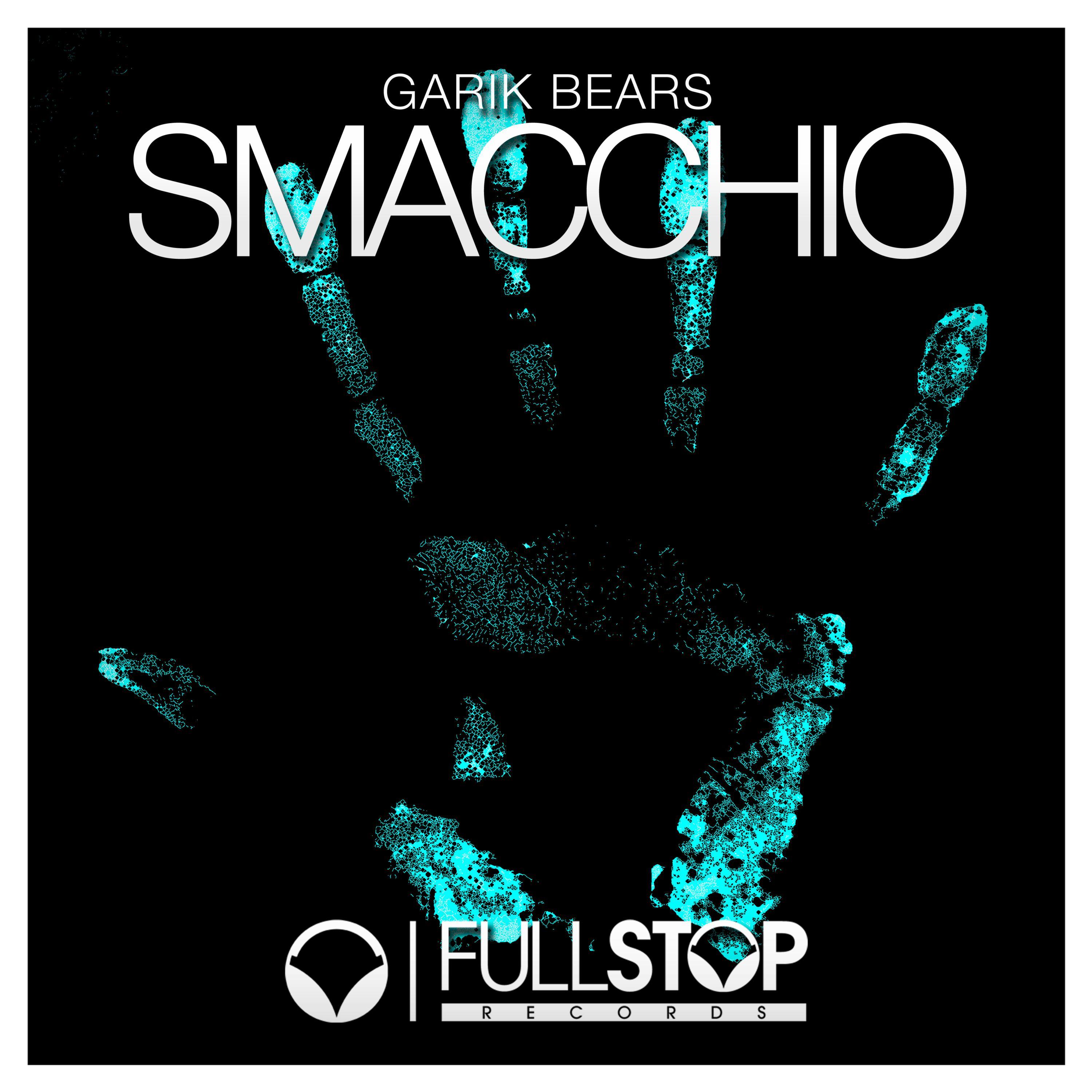 Smacchio