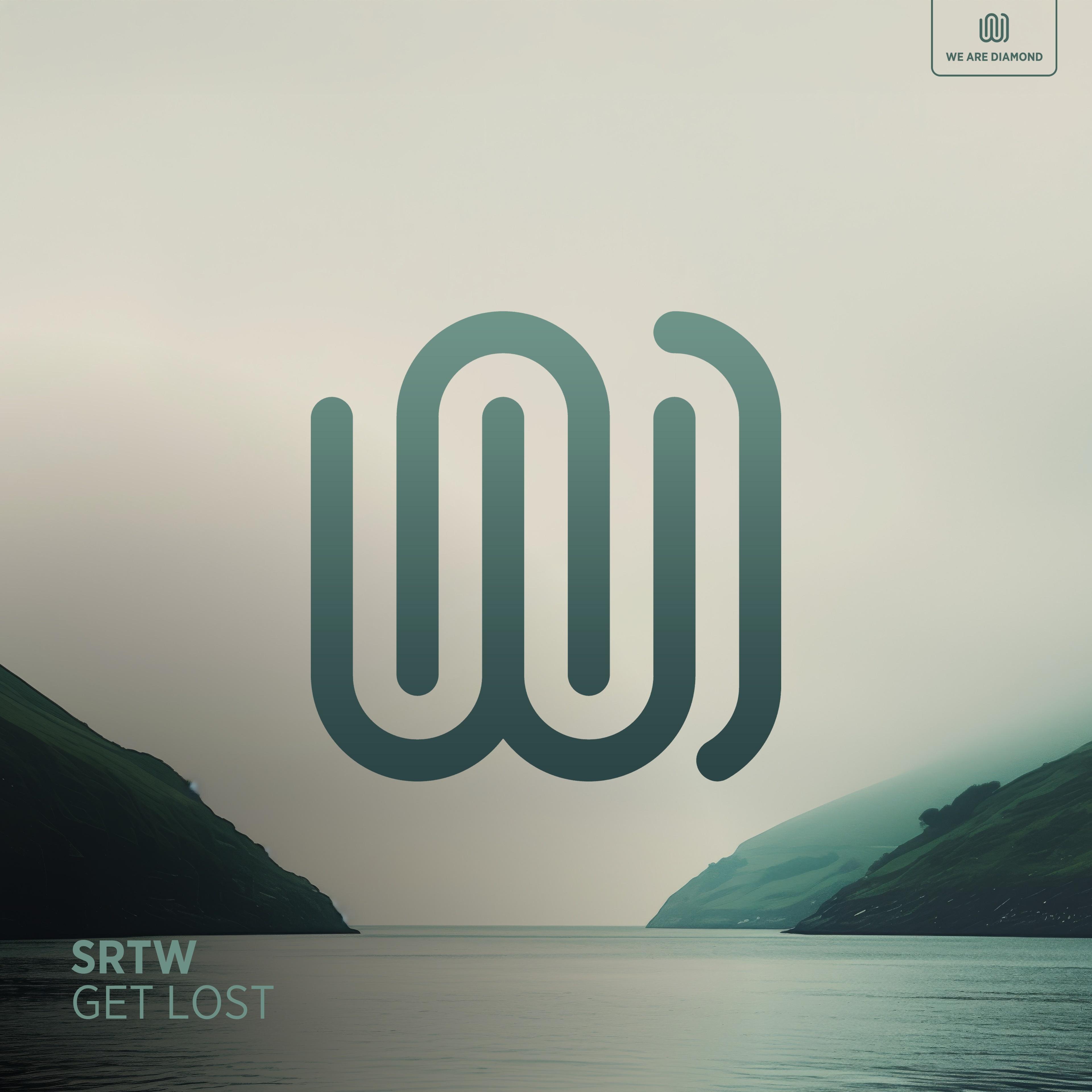 Get Lost