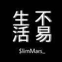 SlimMars专辑