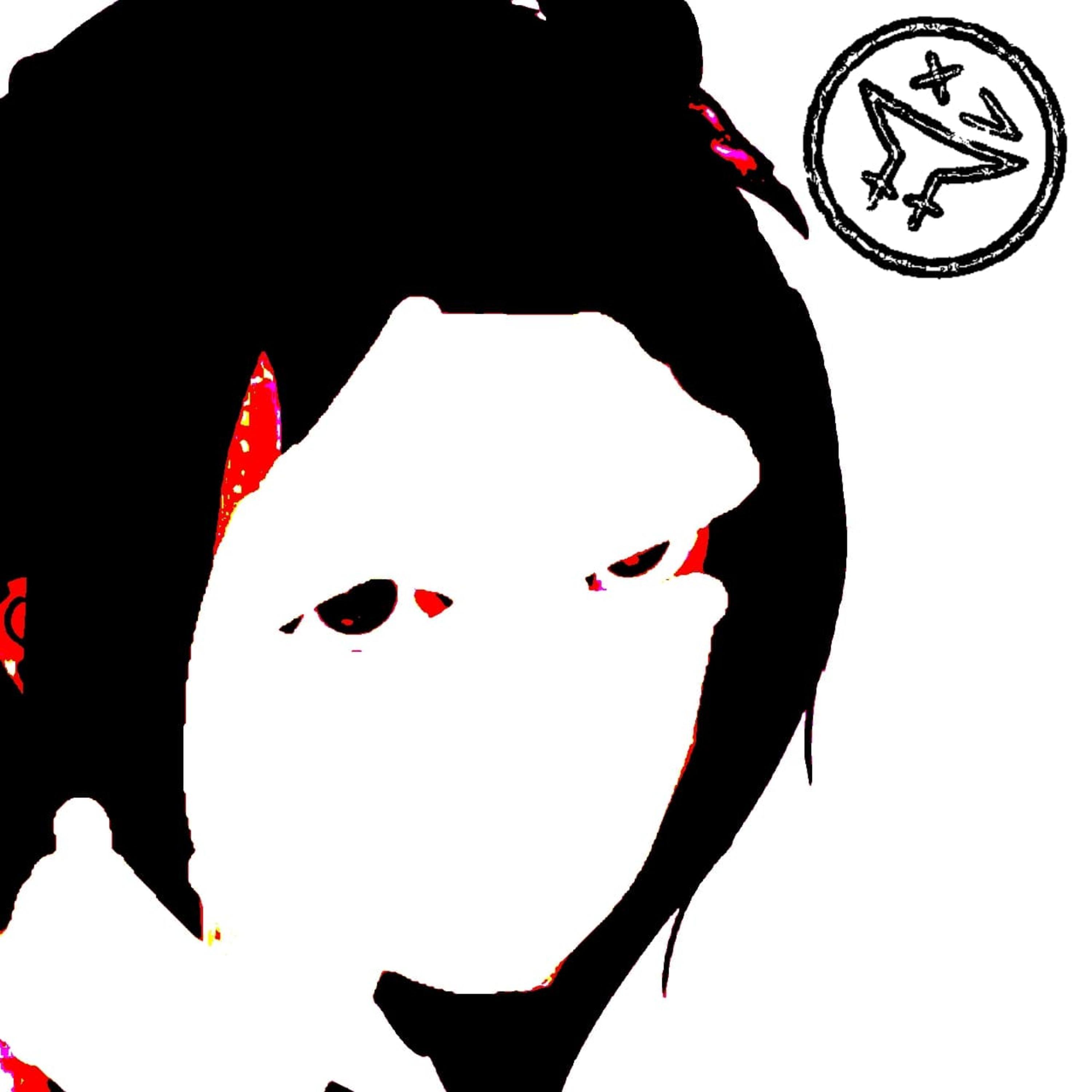 sdsdkjhhjk nm,,mn,mnkljkl ;ml;ml;m;mkl fdssddssdtreert (Bonus)