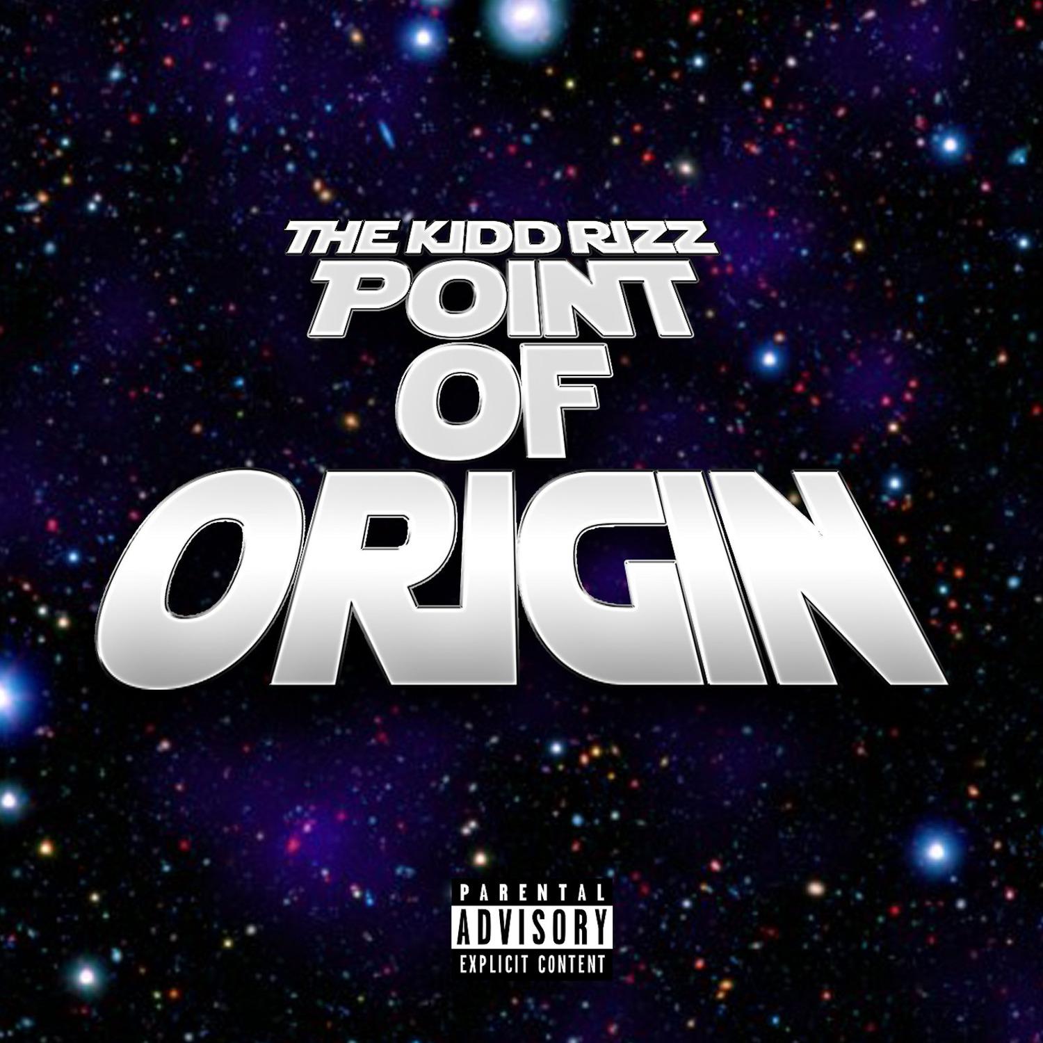 Point of Origin