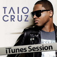 iTunes Sessions