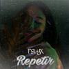 Felyx - Repetir (Live Session)