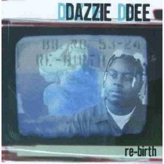 The Re-Birth