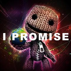 I PROMISE