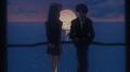 Pretty Girl (Slowed)专辑