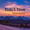 Louis Yoelin - got a lover