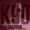 K90 - Red Snapper (Allen & Envy Extended Rework)