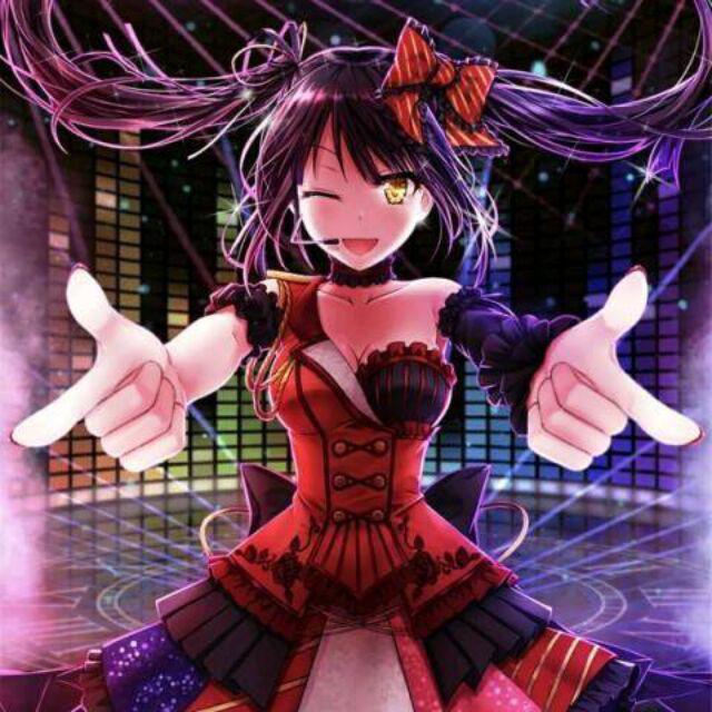 汪峰-光明 (DJ版）（付思源（fu） remix）