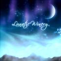 Lunatic Winery专辑