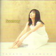 Sanctuary