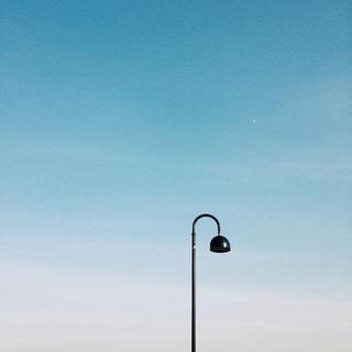 轻松的古典乐