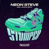 Neon Steve - Stomper