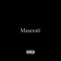 Maserati (prod by Tiger）专辑