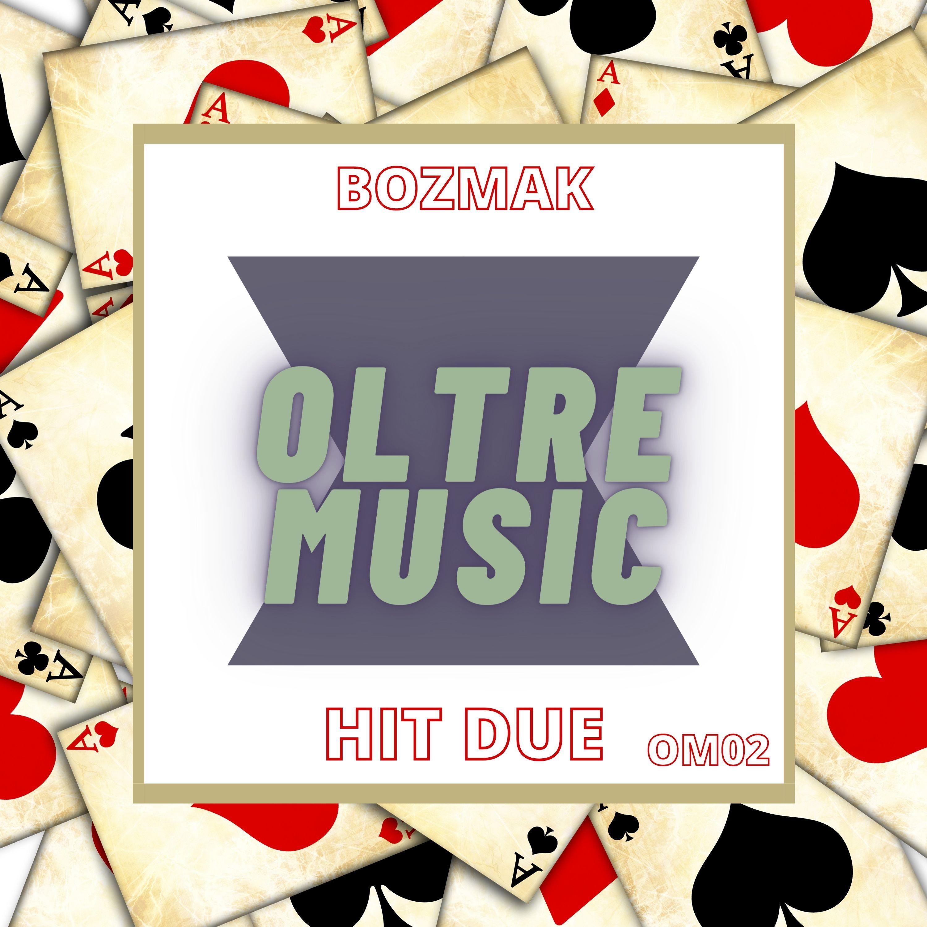 Hit Due
