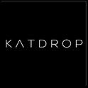 Katdrop