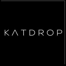 Katdrop