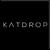 Katdrop