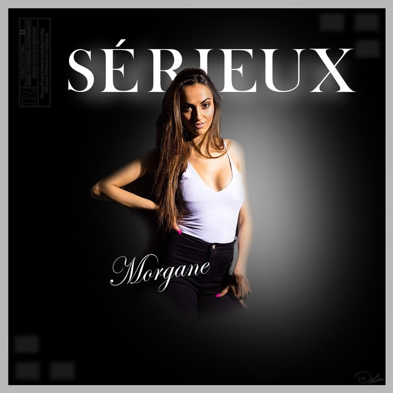 Sérieux